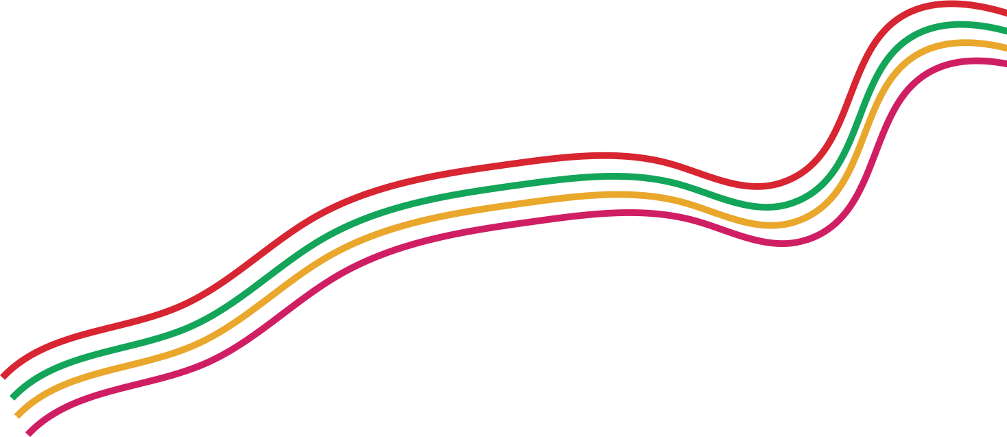 Horizontal Waves