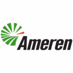 Ameren Logo