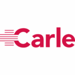 Carle Logo
