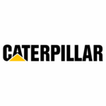 Caterpillar Logo