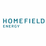 Homefield Energy Logo