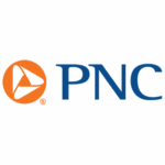 PNC Logo